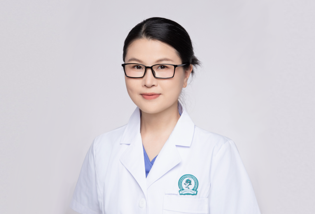 打美容针中毒进ICU