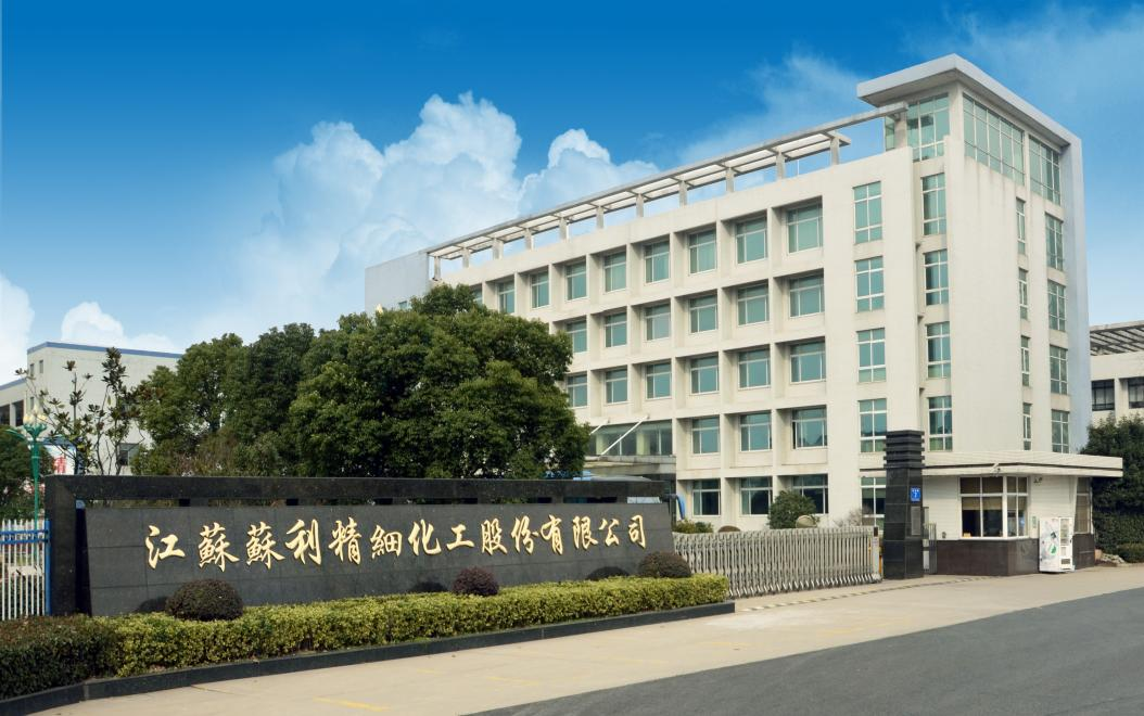 图片 2.png