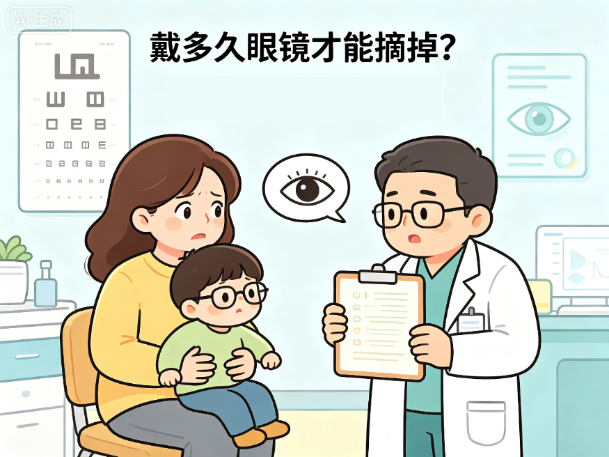 戴多久眼镜才能摘掉？_副本.png