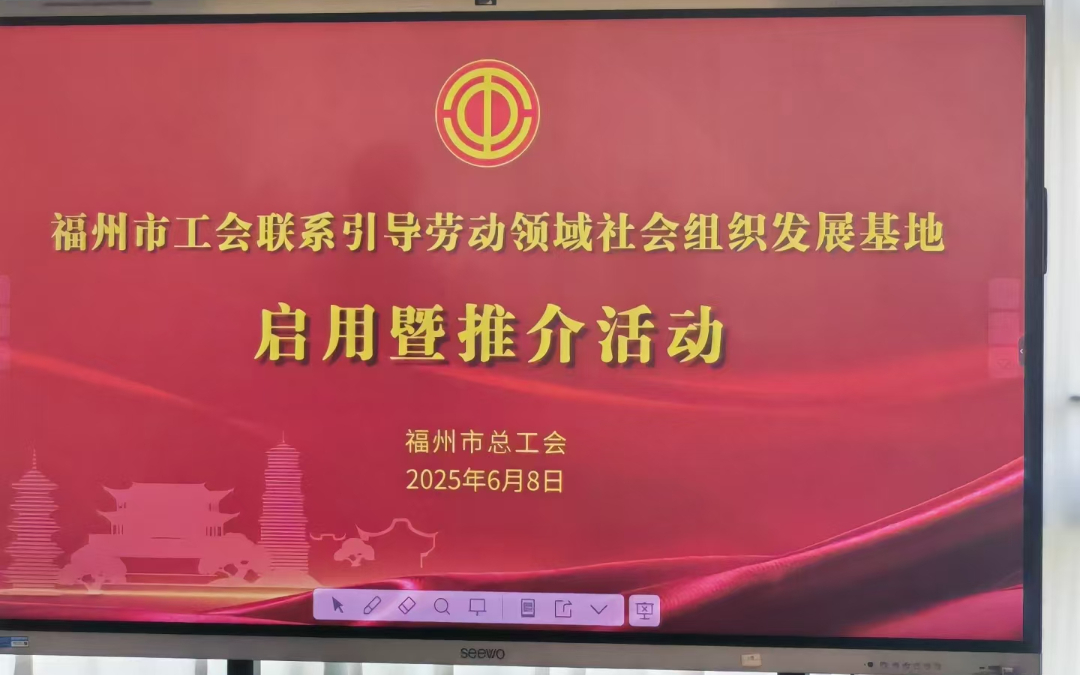 b77538a09ebc67424de36d948ca9d2e.jpg