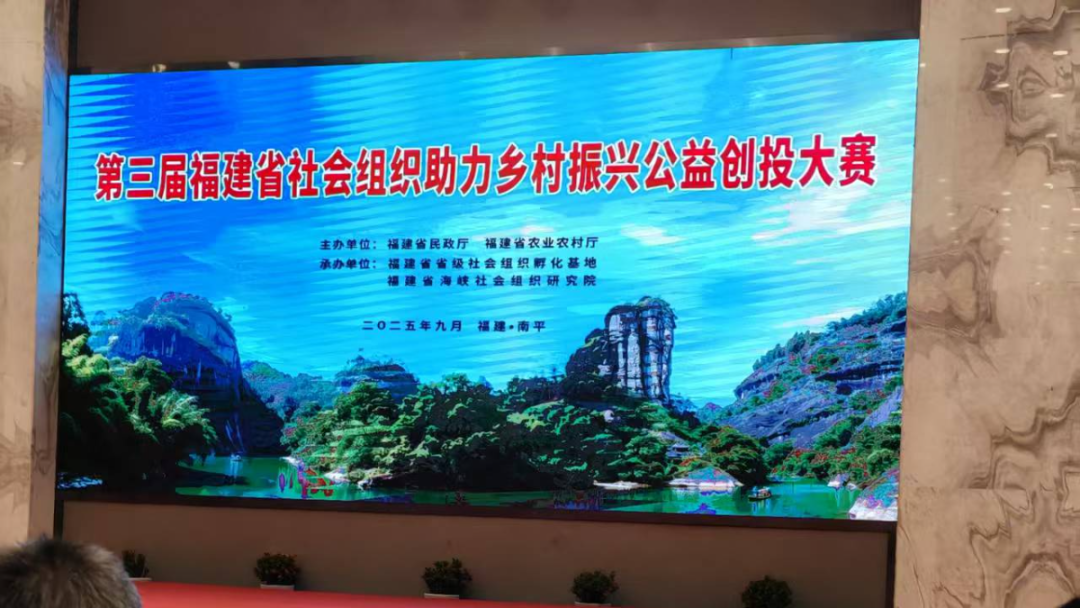 bd33c7da259aa7763c5f536c2e18fc9d.jpg