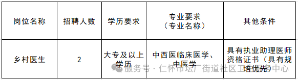 9216cc4b7b25eddd50fea255b22fd94c.png