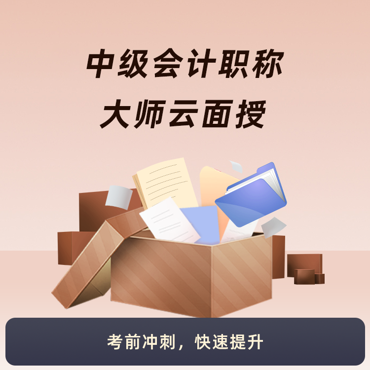 686951b36279433190dacdd80415fff9.png