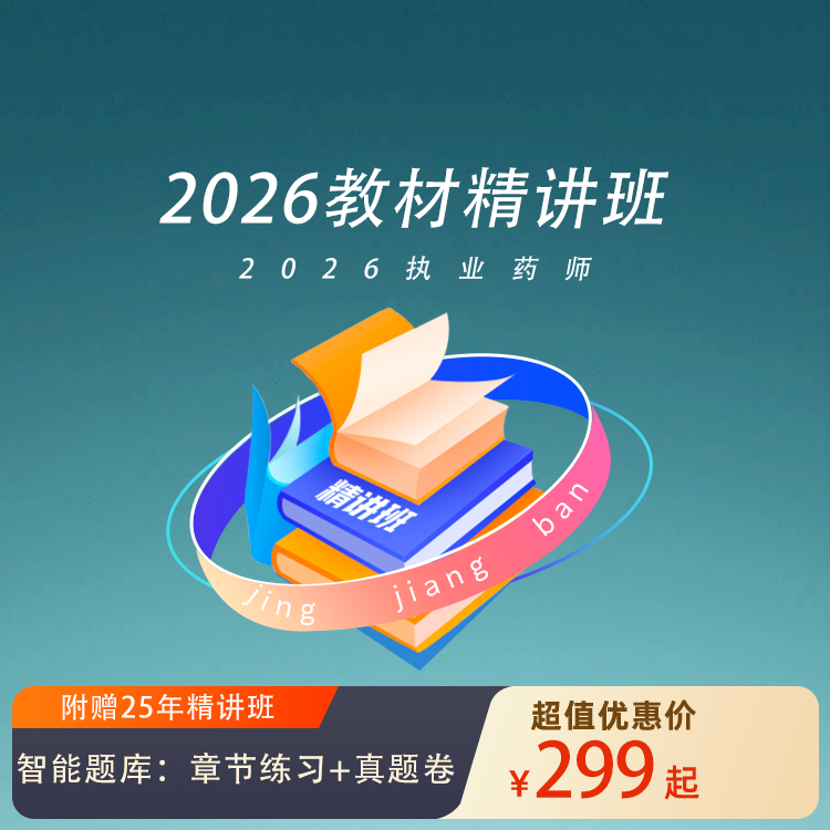 c7c47420ccf54ab7b7ad054e53261689.png
