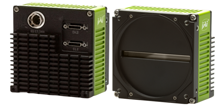 產(chǎn)品推薦 | 精準(zhǔn)檢測，為鋰電池加裝“安全鎖