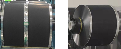 產(chǎn)品推薦 | 精準(zhǔn)檢測，為鋰電池加裝“安全鎖