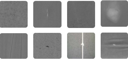 產(chǎn)品推薦 | 精準(zhǔn)檢測，為鋰電池加裝“安全鎖
