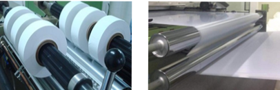 產(chǎn)品推薦 | 精準(zhǔn)檢測，為鋰電池加裝“安全鎖