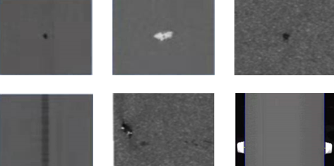 產(chǎn)品推薦 | 精準(zhǔn)檢測，為鋰電池加裝“安全鎖