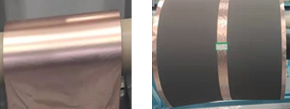 產(chǎn)品推薦 | 精準(zhǔn)檢測，為鋰電池加裝“安全鎖