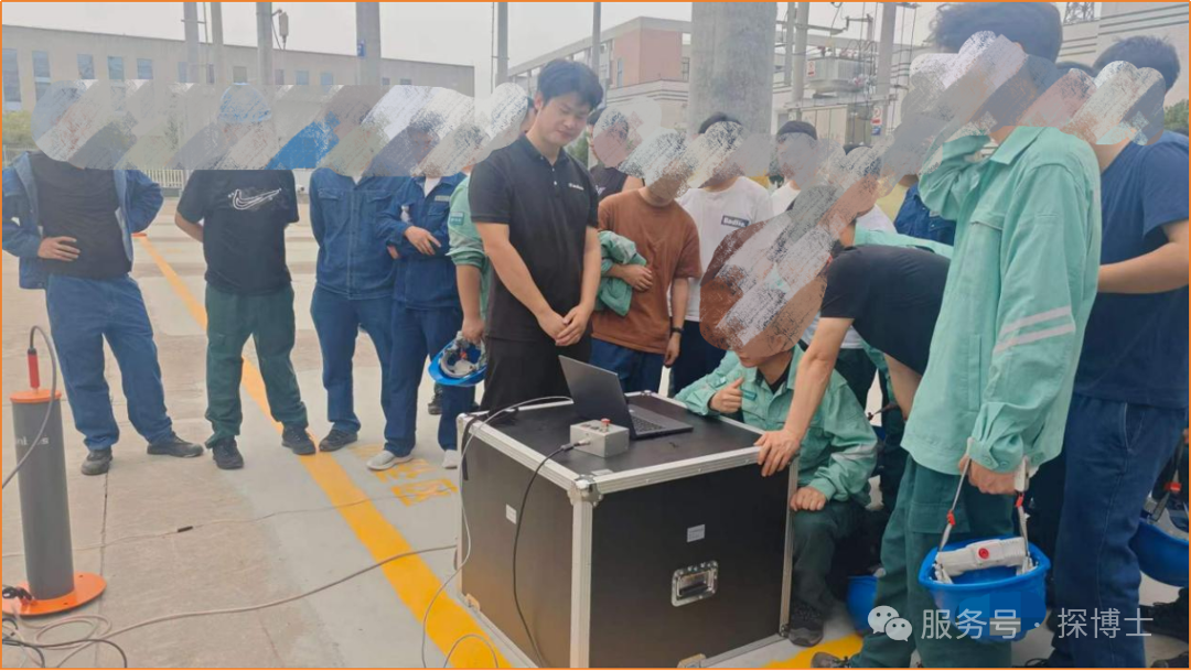 图片10.png
