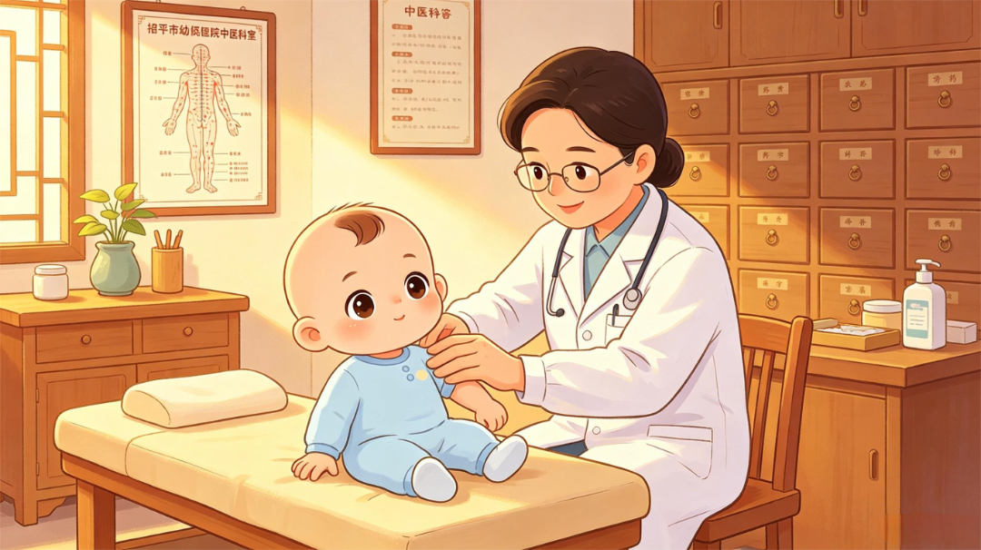 小儿推拿科普.png