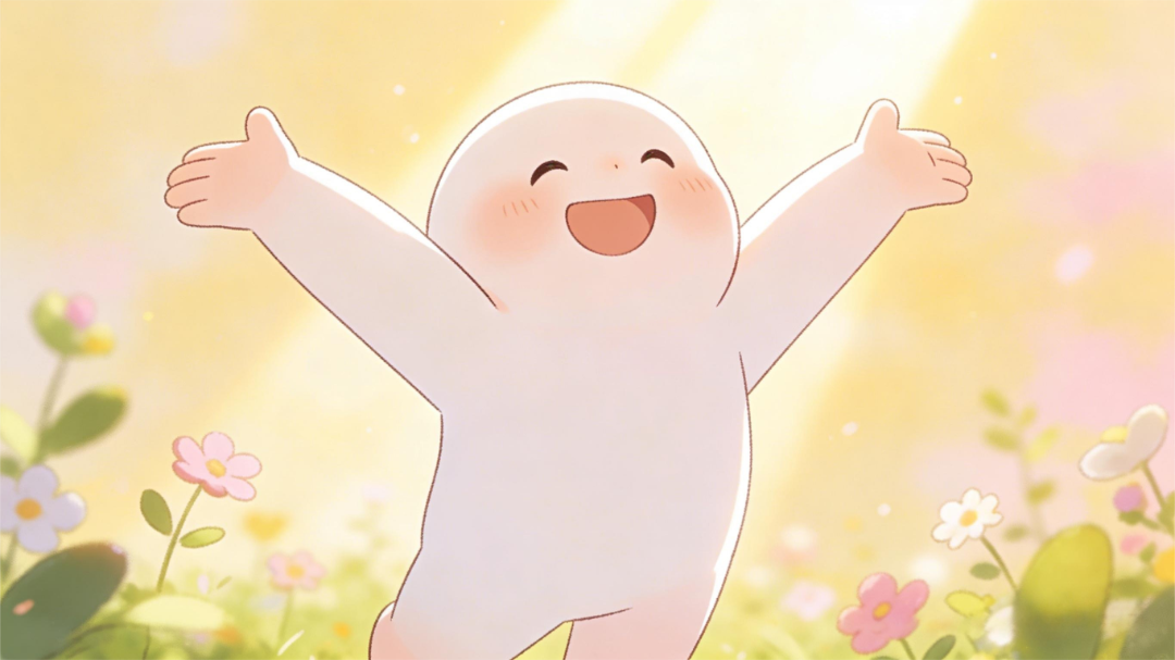 恩平市妇幼保健院春季儿童义诊活动预告 (1).png