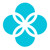 Sievers TOC和電導(dǎo)率樣品瓶介紹