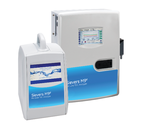 Sievers分析儀如何應(yīng)用于微電子行業(yè)？