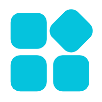 Sievers TOC和電導(dǎo)率樣品瓶介紹
