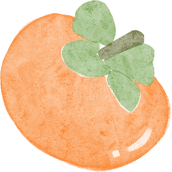 【放假通知】二环北路幼儿园2026年元旦放假通知及温馨提示-幼师课件网第7张图片