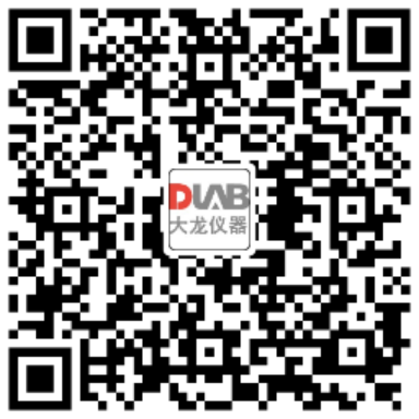 30 萬硬核科研大獎！DLAB 大龍儀器青年科研創新獎正式啟動