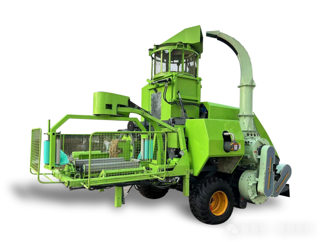 f3ed97899daae9f566958e7f0f8cf8f.png