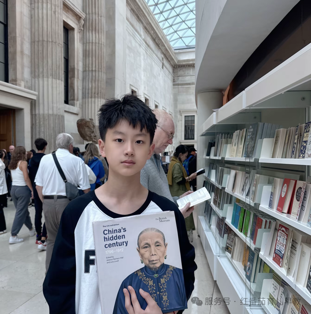 男孩的3次“开窍期”：藏着改变一生的密码，父母别等错过了才后悔
