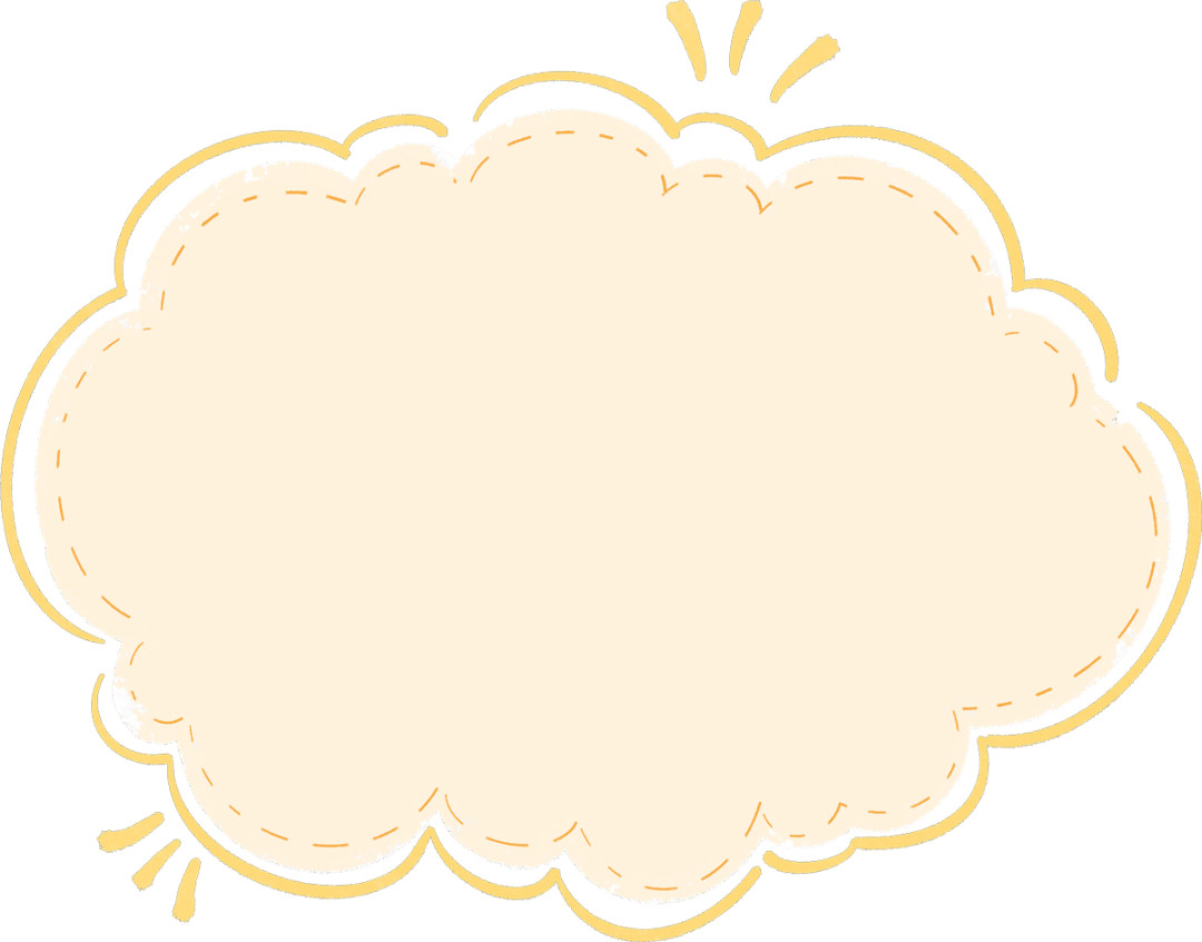 美好“食”光| 温四幼营养食谱 （第十六周）-幼师课件网第4张图片