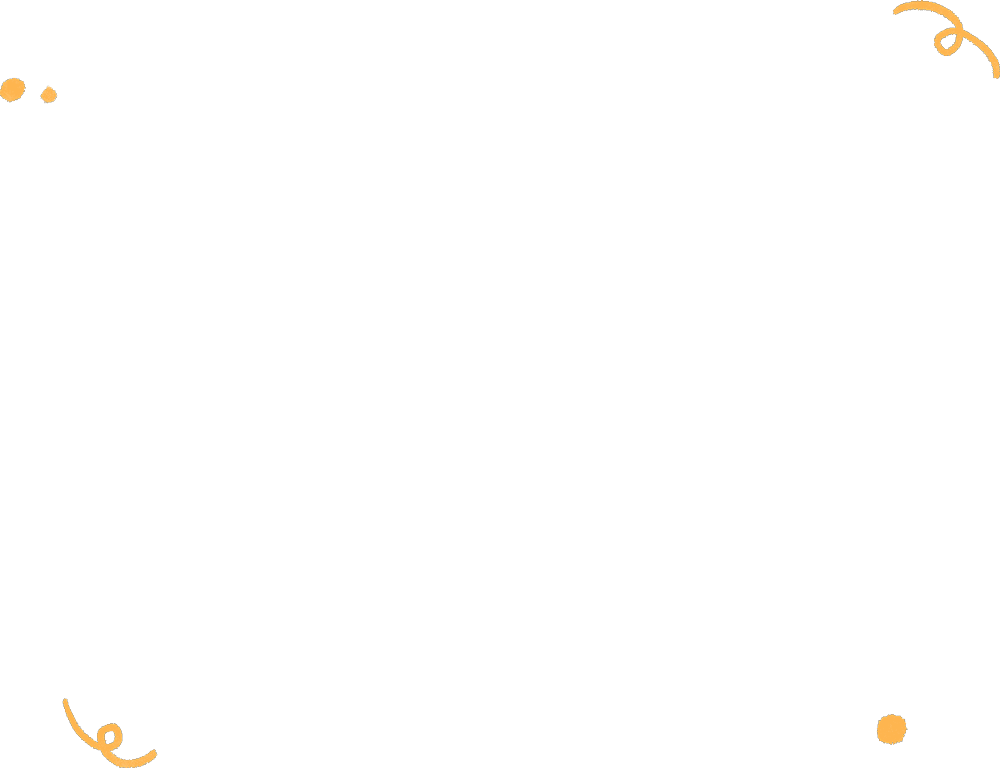 美好“食”光| 温四幼营养食谱 （第十六周）-幼师课件网第7张图片