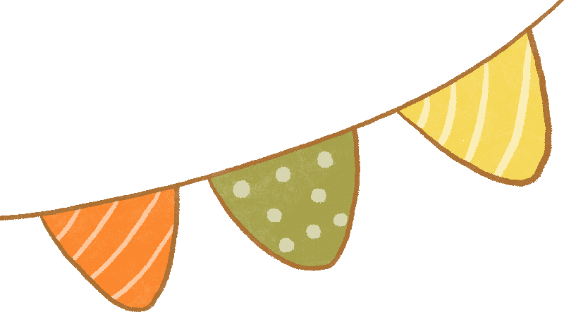 美好“食”光| 温四幼营养食谱 （第十六周）-幼师课件网第3张图片