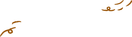 美好“食”光| 温四幼营养食谱 （第十六周）-幼师课件网第15张图片