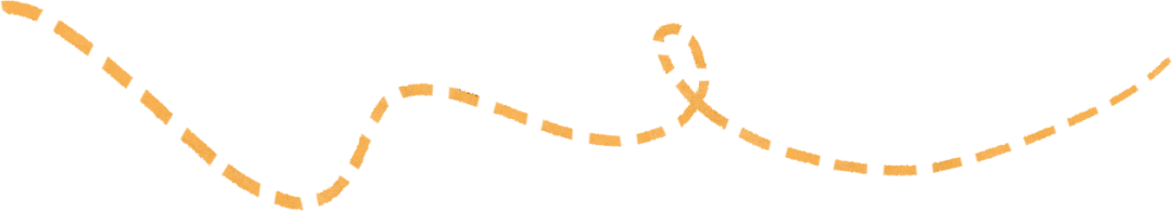 美好“食”光| 温四幼营养食谱 （第十六周）-幼师课件网第22张图片