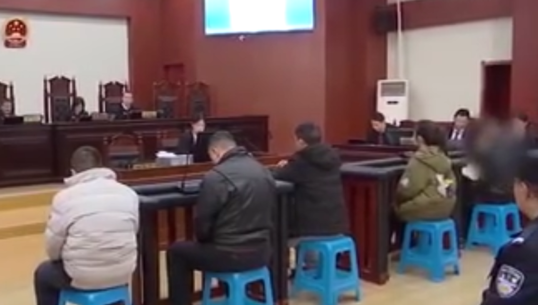 信用卡套现软件叫什么