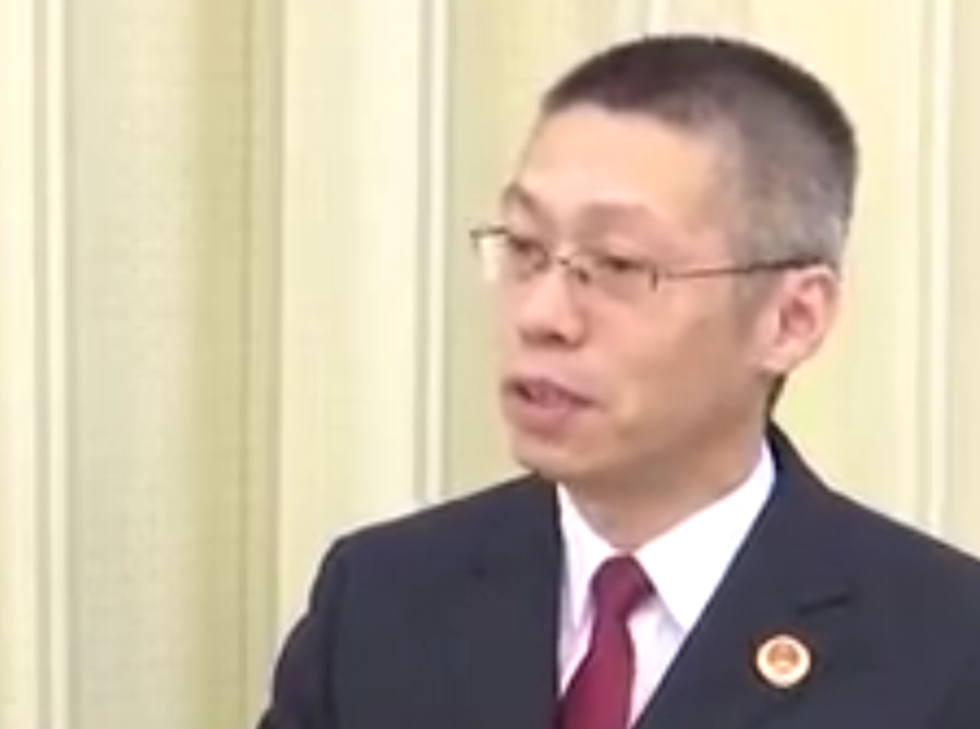 央视曝光：信用卡套现APP涉案91亿