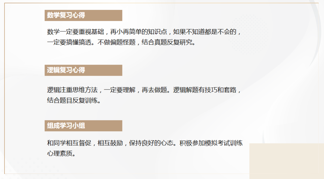 1c2c961b043234ed09c1cb1ea125d06.png