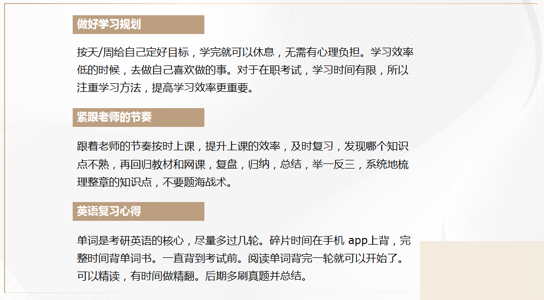 edce2b0180780bb0dc2460d4dbbf143.png