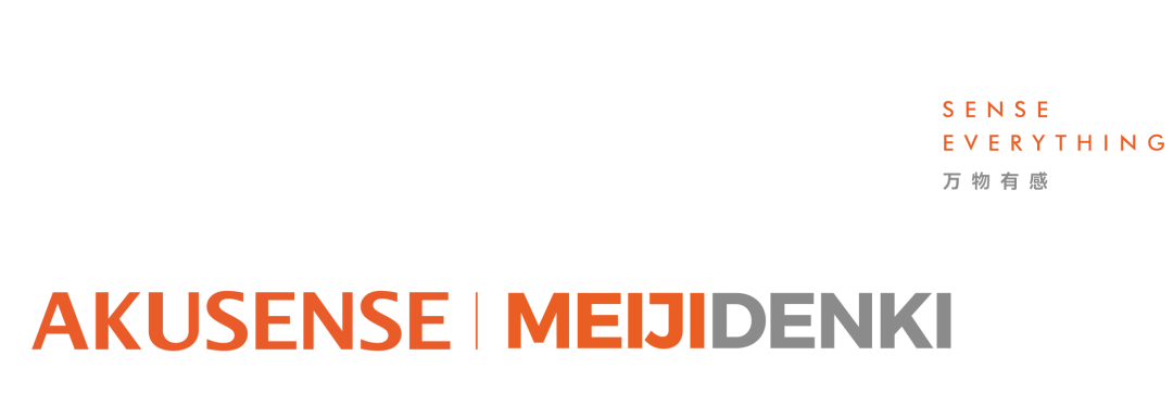 黑色、高反光等复杂检测难题始终困扰着生产线的效率与质量。针对这一痛点，我们全新推出的背景抑制CMOS型激光传感器，以真正黑白等距、超强抗干扰、使用便捷三大核心优势，重新定义工业检测的可靠性标准。