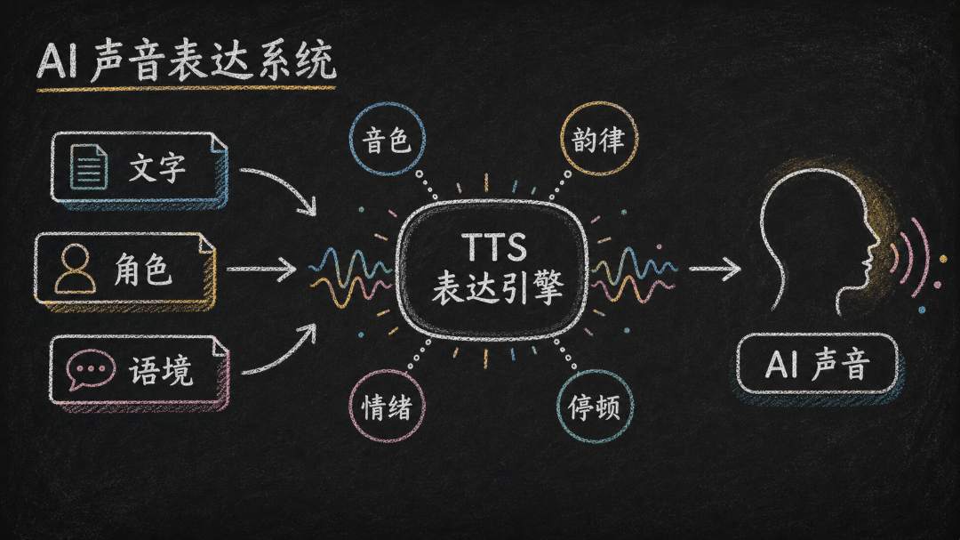 TTS正文配图-AI声音表达系统-候选01.png