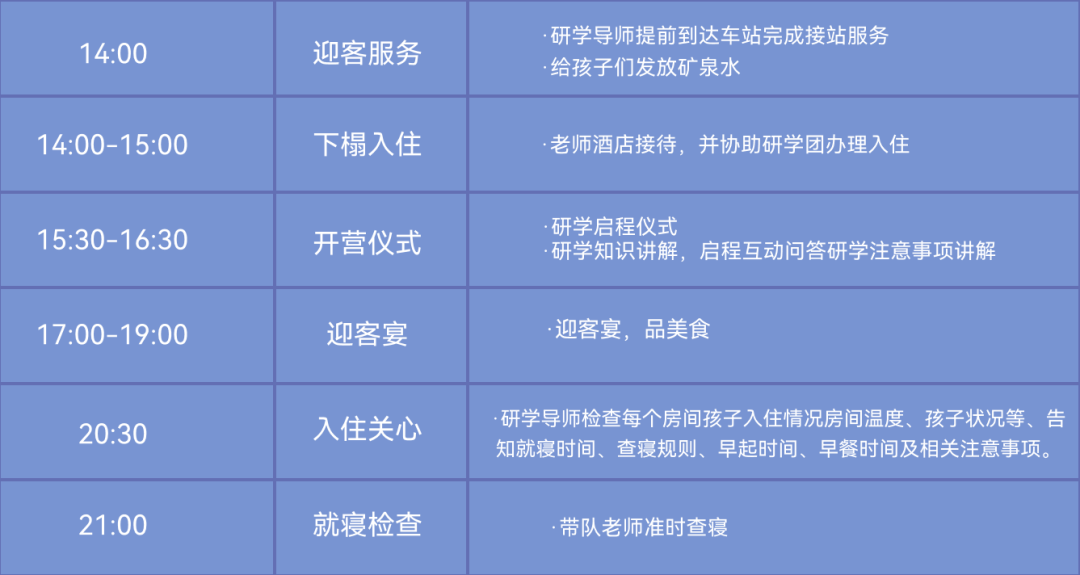 159967b9d64bf45c7dfb2c5a553c248.png
