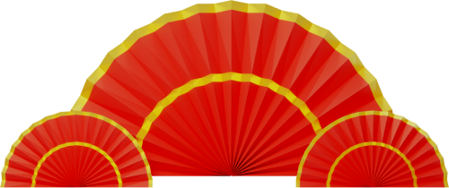 2026贝尔开工大吉