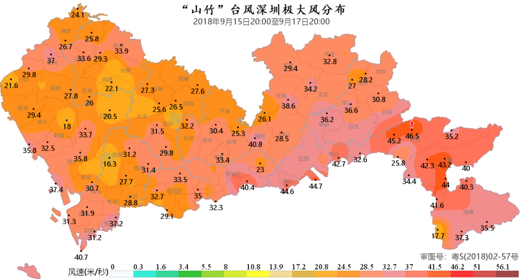 ceef3cc1c4a30df722c7f268d4e3aafc.png