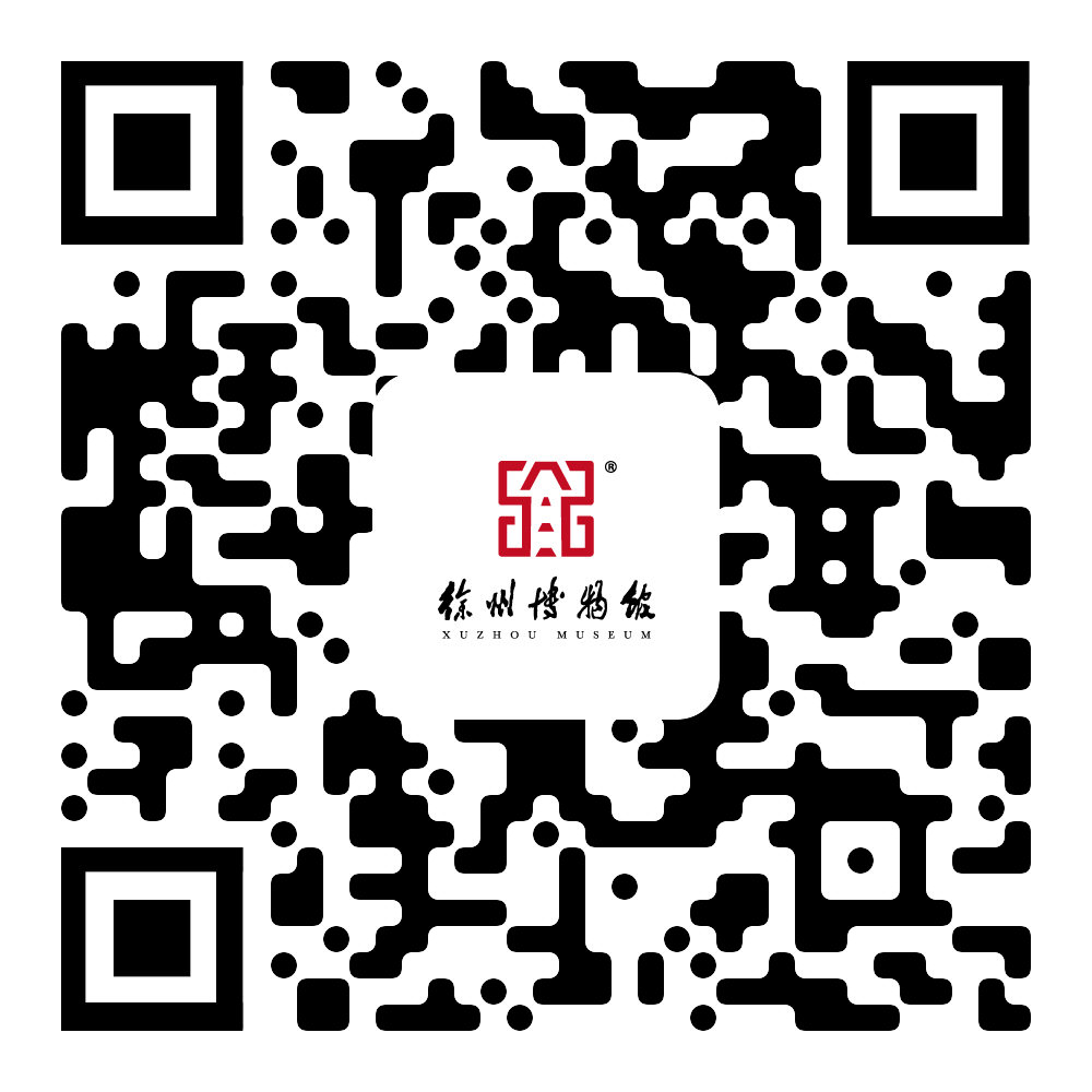 舌尖上的苏超对决