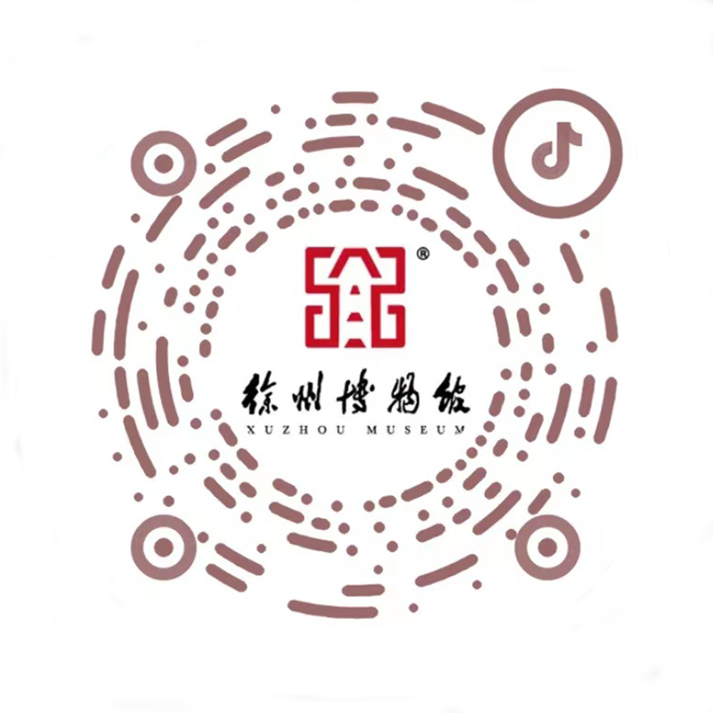 舌尖上的苏超对决