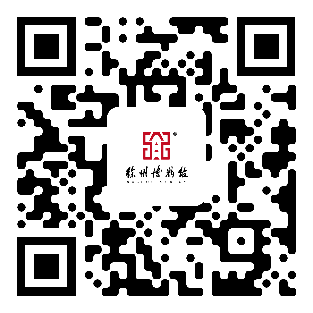 舌尖上的苏超对决