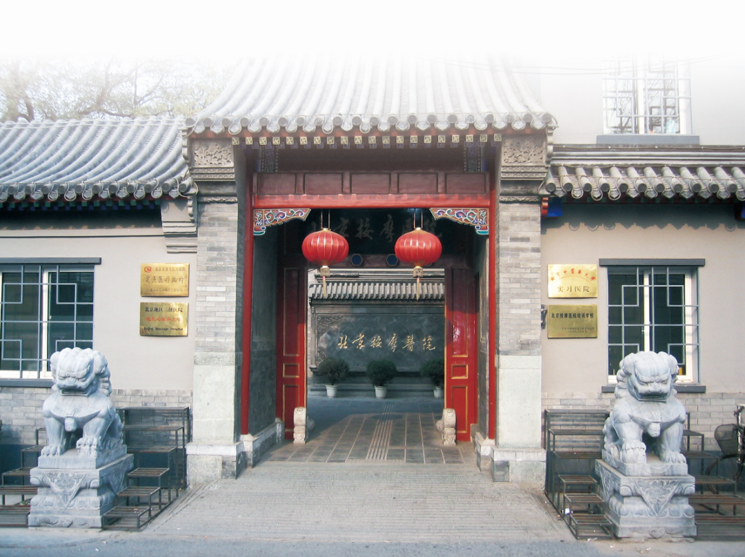 抗菌清创敷料有什么用骨科换药全攻略：不只是“换纱布”那么简单_https://www.jmylbn.com_新闻资讯_第16张