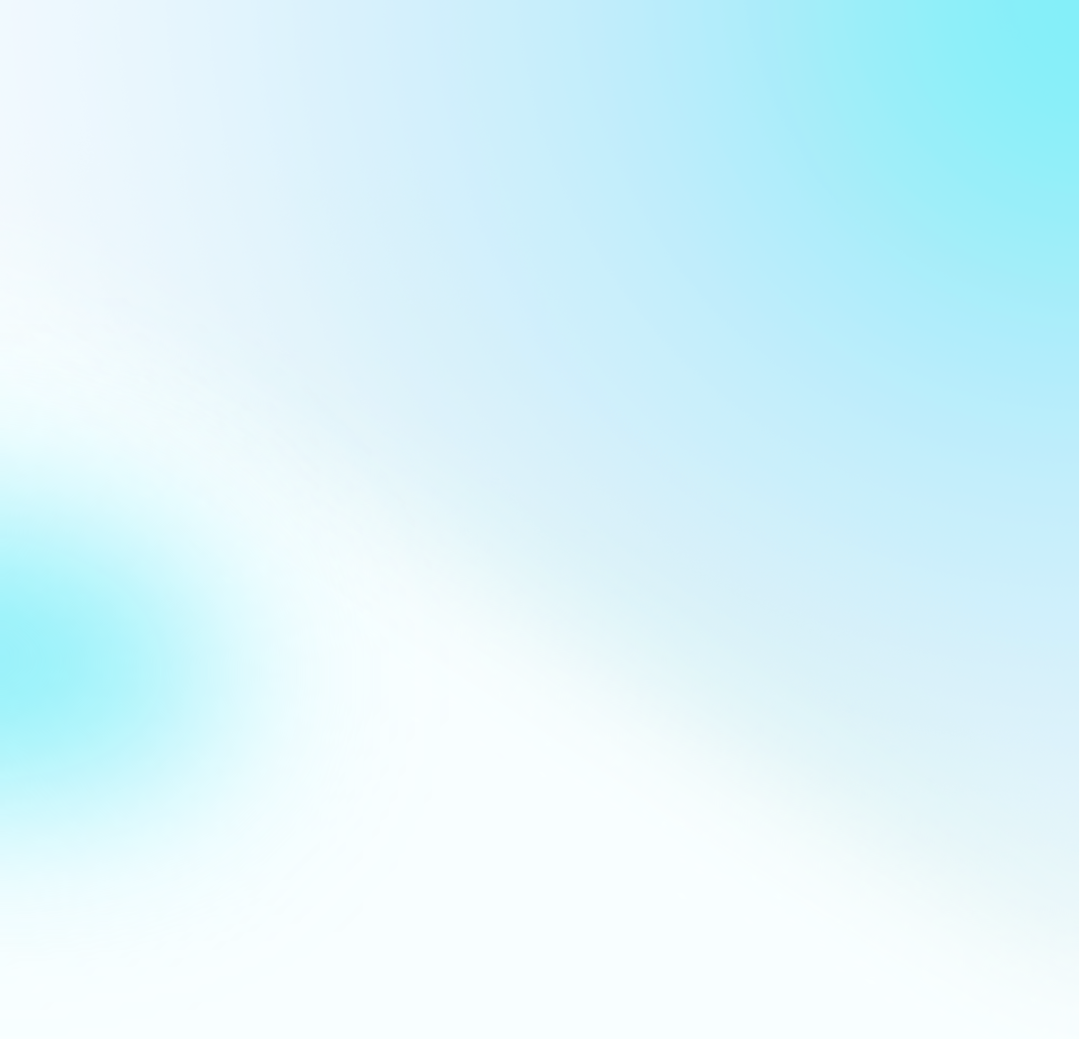 ����ˮ��ٱ�����ȡ�±�ˡ����ȸ�����������и�Ч�ƽ�