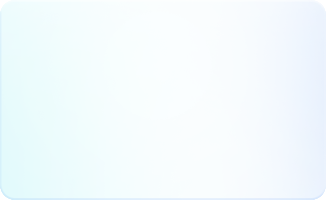 ����ˮ��ٱ�����ȡ�±�ˡ����ȸ�����������и�Ч�ƽ�