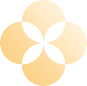 比格飞序杭州总部乔迁盛典&年会圆满落幕