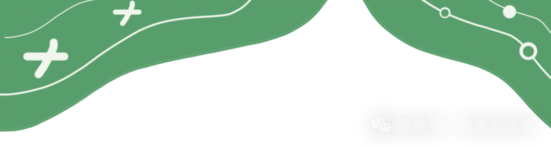 未标题-1.png