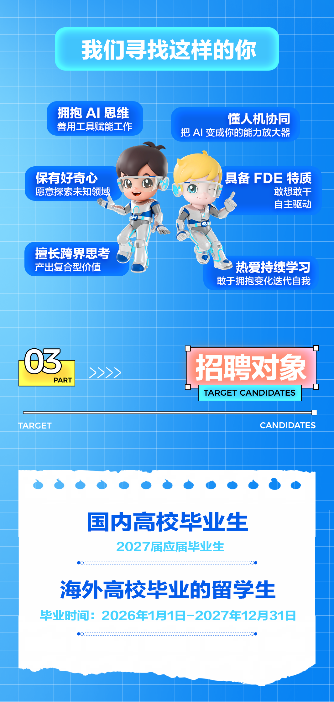 招聘相关图片