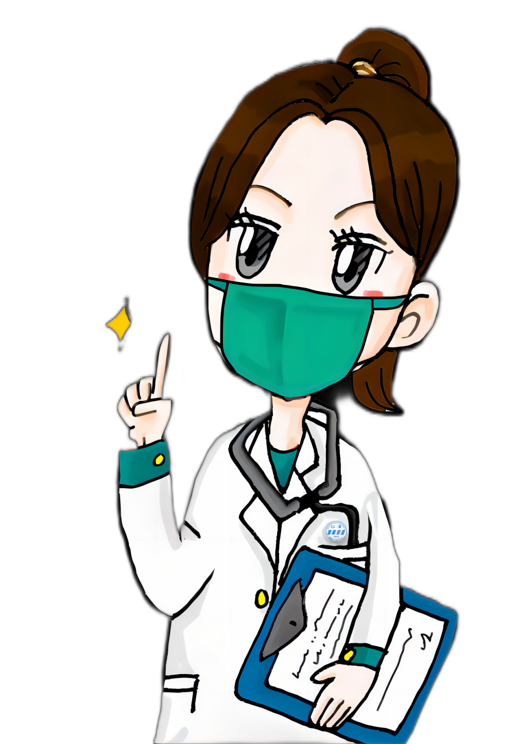 子宫支架怎么上【技术前沿】全市首例！市妇幼保健院成功实施硅橡胶子宫药物支架植入术，为不孕患者点亮“生”机_https://www.jmylbn.com_新闻资讯_第11张