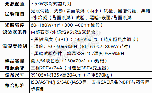企業微信截圖_17434141934797.png