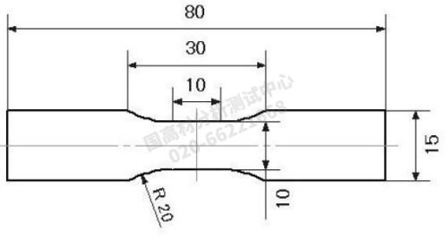 汽车安全气囊塑料罩盖点爆仿真材料卡片准确性提升研究的图4